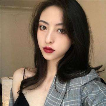 屠龙战纪bt版下载
